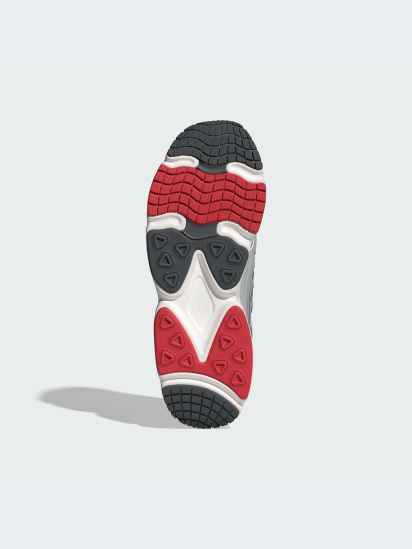Кроссовки adidas Ozweego модель IF9111 — фото 3 - INTERTOP