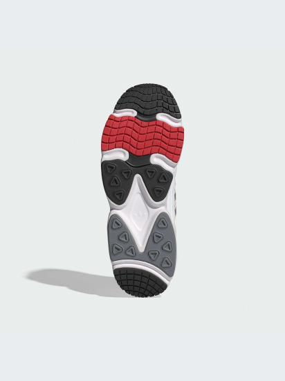 Кроссовки adidas Ozweego модель IF9591 — фото 3 - INTERTOP