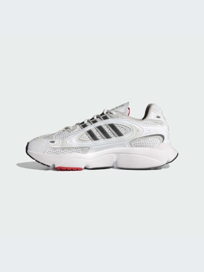 Кроссовки adidas Ozweego модель IF9591 — фото 6 - INTERTOP