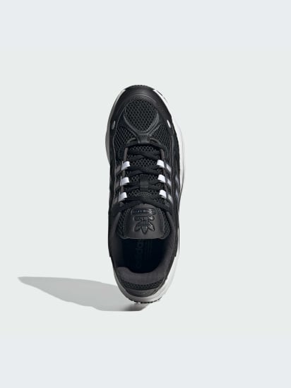 Кросівки adidas Ozweego модель IF9593 — фото - INTERTOP