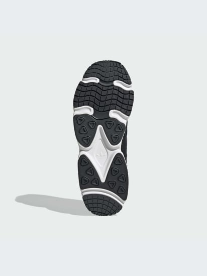 Кроссовки adidas Ozweego модель IF9593 — фото 3 - INTERTOP