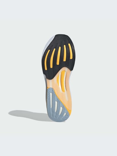 Кросівки для бігу adidas Supernova модель IF9837 — фото 4 - INTERTOP