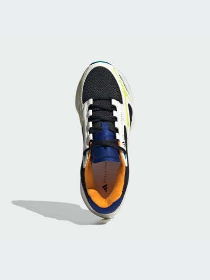 Кросівки для бігу adidas модель IG0012 — фото - INTERTOP