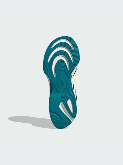 Кросівки для бігу adidas модель IG0012 — фото 3 - INTERTOP
