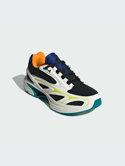 Кроссовки для бега adidas модель IG0012 — фото 4 - INTERTOP