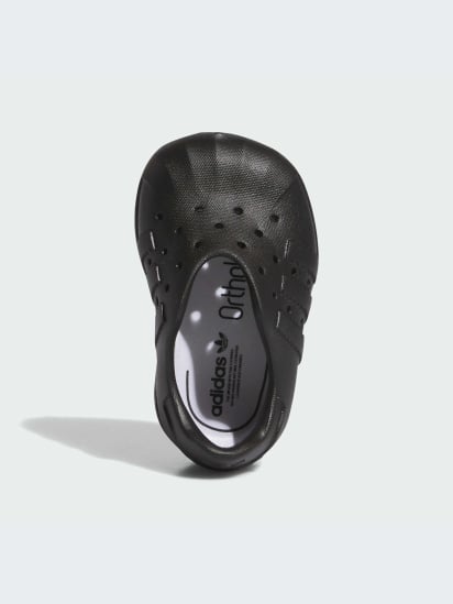 Кросівки adidas Superstar модель IG0223 — фото - INTERTOP