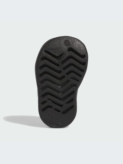 Кросівки adidas Superstar модель IG0223 — фото 3 - INTERTOP