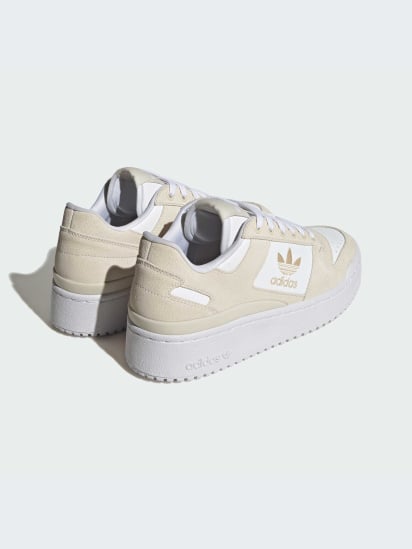 Кросівки adidas Forum модель IG0270 — фото 10 - INTERTOP