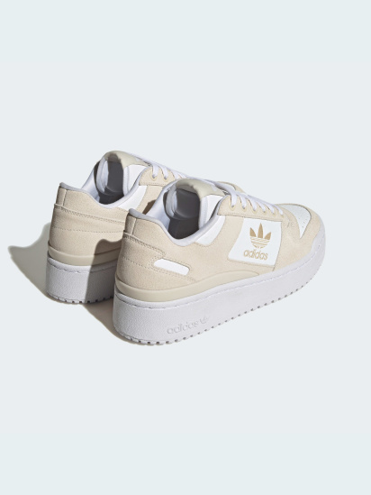 Кросівки adidas Forum модель IG0270 — фото 11 - INTERTOP