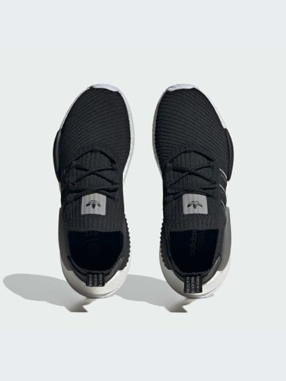 Кросівки adidas NMD модель IG0480 — фото - INTERTOP