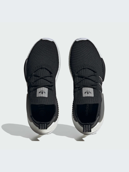 Кроссовки adidas NMD модель IG0480 — фото - INTERTOP