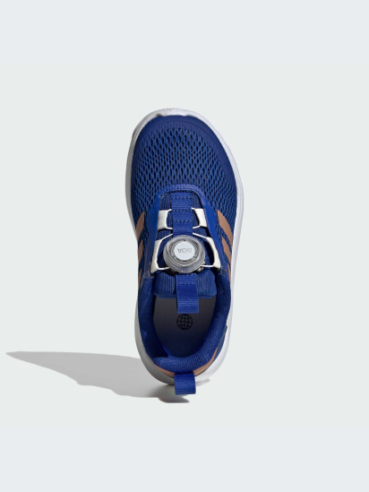 Кросівки adidas модель IG0583 — фото 4 - INTERTOP