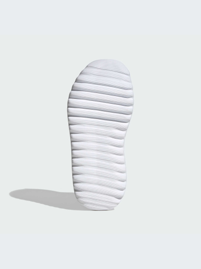 Кроссовки adidas модель IG0583 — фото 6 - INTERTOP