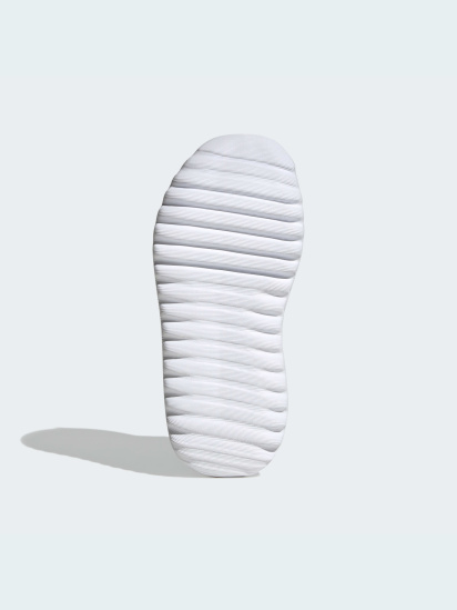 Кросівки adidas модель IG0583 — фото 7 - INTERTOP