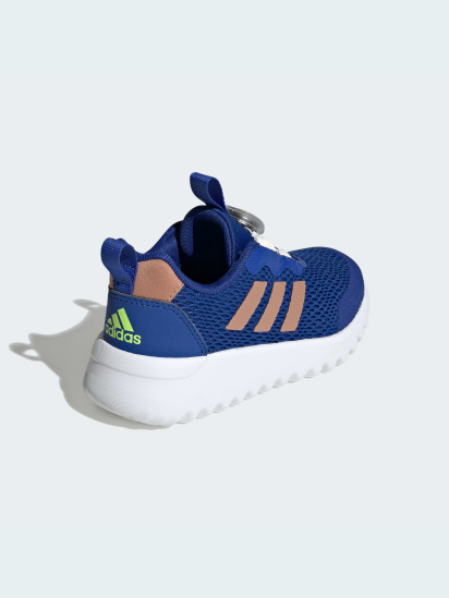 Кросівки adidas модель IG0583 — фото 11 - INTERTOP