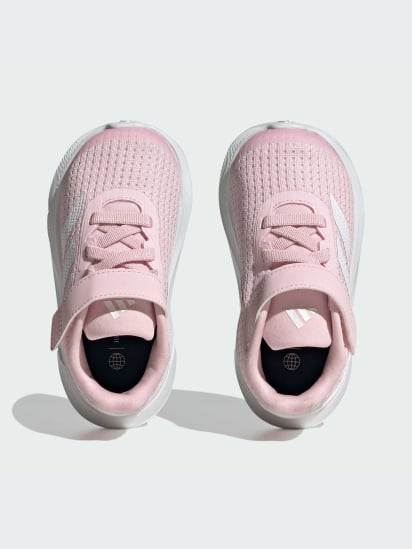 Кросівки для бігу adidas модель IG0730 — фото - INTERTOP