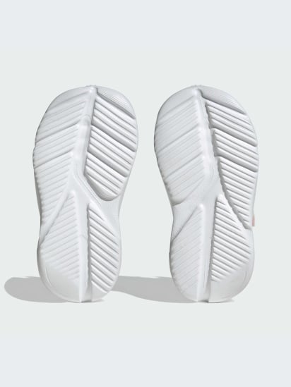 Кроссовки для бега adidas модель IG0730 — фото 3 - INTERTOP
