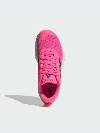 Кросівки для тренувань adidas модель IG0733 — фото - INTERTOP