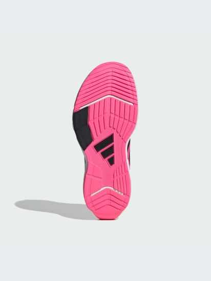 Кросівки для тренувань adidas модель IG0733 — фото 3 - INTERTOP