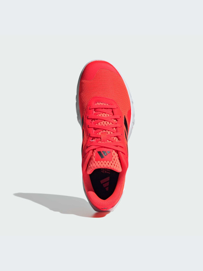 Кроссовки для тренировок adidas модель IG0734 — фото - INTERTOP