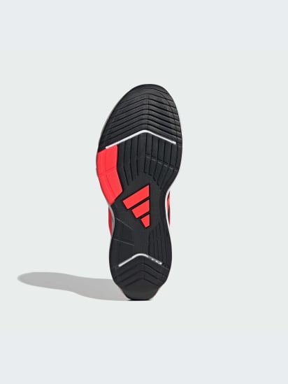 Кросівки для тренувань adidas модель IG0734 — фото 3 - INTERTOP