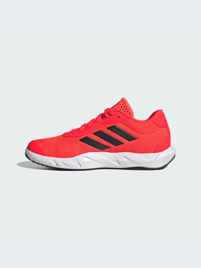 Кроссовки для тренировок adidas модель IG0734 — фото 6 - INTERTOP