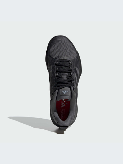 Кросівки для бігу adidas модель IG0764 — фото - INTERTOP