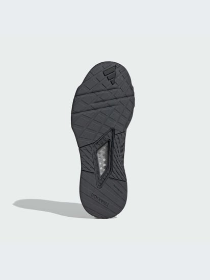 Кросівки для бігу adidas модель IG0764 — фото 3 - INTERTOP