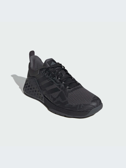 Кросівки для бігу adidas модель IG0764 — фото 4 - INTERTOP