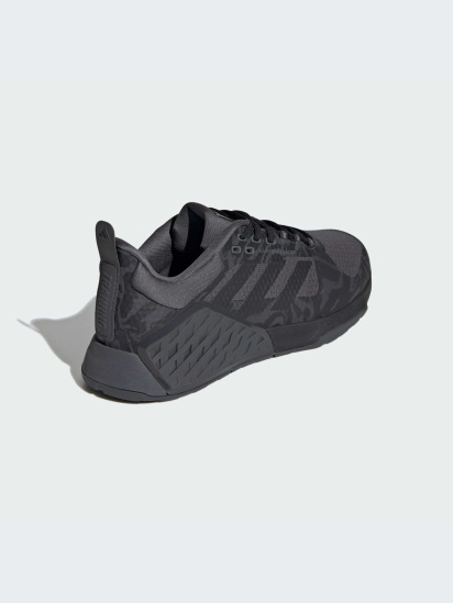 Кросівки для бігу adidas модель IG0764 — фото 5 - INTERTOP