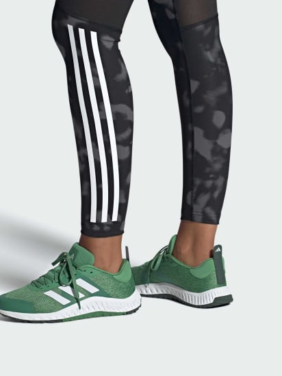 Кросівки для тренувань adidas модель IG0780 — фото - INTERTOP