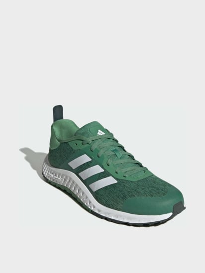 Кроссовки для тренировок adidas модель IG0780 — фото 5 - INTERTOP