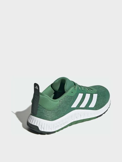 Кроссовки для тренировок adidas модель IG0780 — фото 6 - INTERTOP