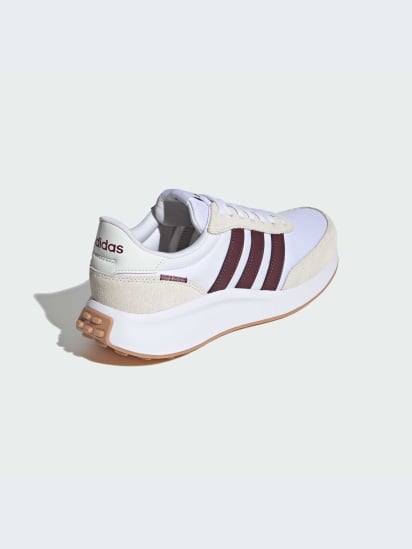 Кросівки adidas модель IG1182 — фото 5 - INTERTOP