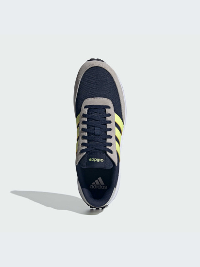 Кросівки adidas модель IG1184 — фото - INTERTOP