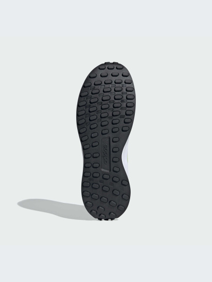 Кросівки adidas модель IG1184 — фото 3 - INTERTOP