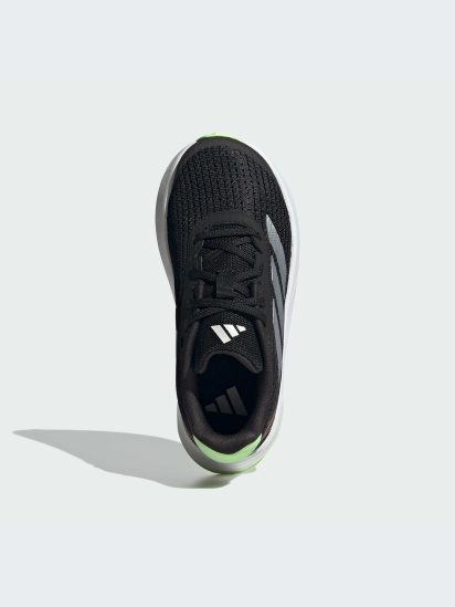 Кроссовки adidas Duramo модель IG1247 — фото - INTERTOP