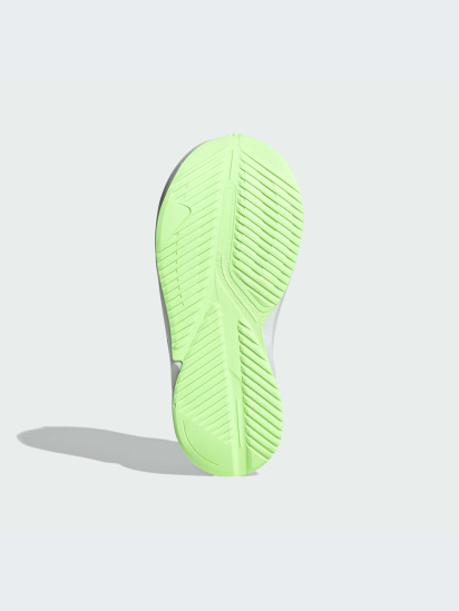 Кроссовки adidas Duramo модель IG1247 — фото 3 - INTERTOP