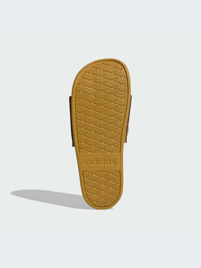 Шльопанці adidas Adilette модель IG1269 — фото 3 - INTERTOP