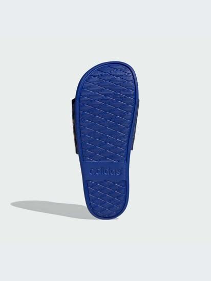 Шльопанці adidas Adilette модель IG1270 — фото 3 - INTERTOP