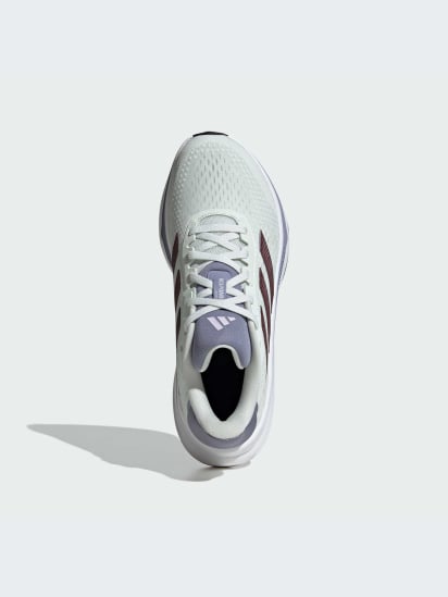 Кросівки для бігу adidas Response модель IG1406 — фото - INTERTOP