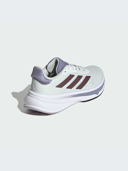 Кросівки для бігу adidas Response модель IG1406 — фото 5 - INTERTOP