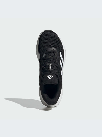 Кроссовки для бега Adidas Response модель IG1412-KZ — фото - INTERTOP