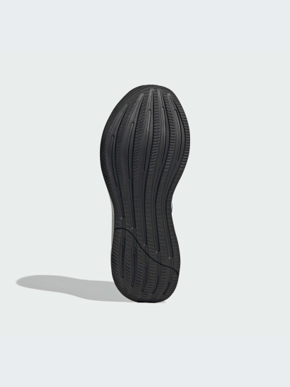 Кроссовки для бега adidas Response модель IG1412 — фото 3 - INTERTOP