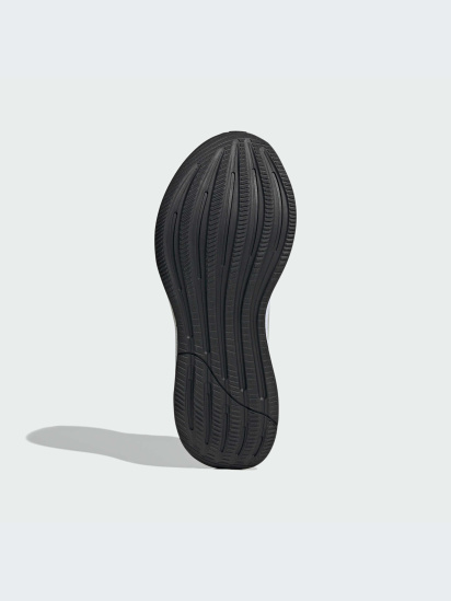 Кроссовки для бега Adidas Response модель IG1414-KZ — фото 3 - INTERTOP