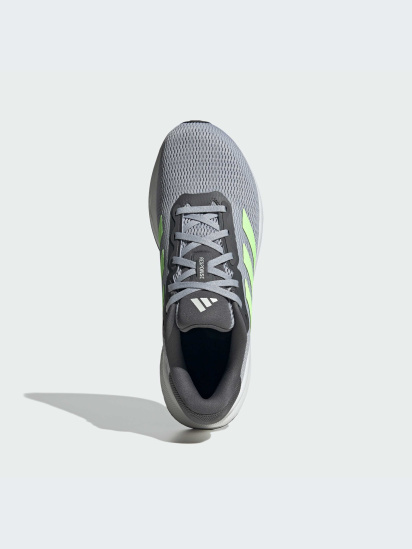 Кросівки для бігу adidas Response модель IG1416 — фото - INTERTOP