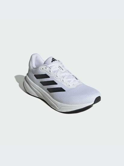 Кроссовки для бега adidas Response модель IG1418 — фото 4 - INTERTOP