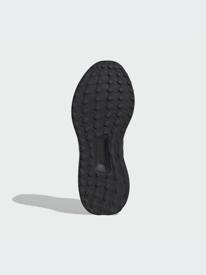 Кросівки adidas модель IG1527 — фото 3 - INTERTOP