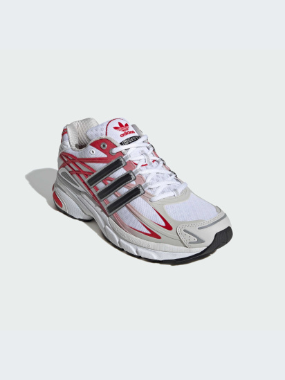 Кроссовки Adidas модель IG1738 — фото 4 - INTERTOP