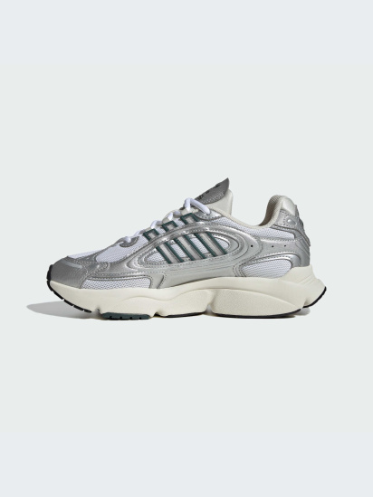 Кроссовки adidas Ozweego модель IG1919 — фото 6 - INTERTOP